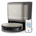 Пилосос Philips XU9100/10 – PHILIPS
