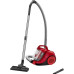 Пылесос Rowenta RO2910EA – ROWENTA