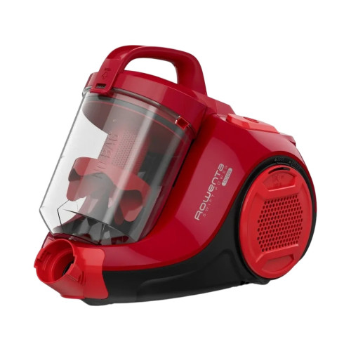 Пылесос Rowenta RO2910EA – ROWENTA (вид 1)