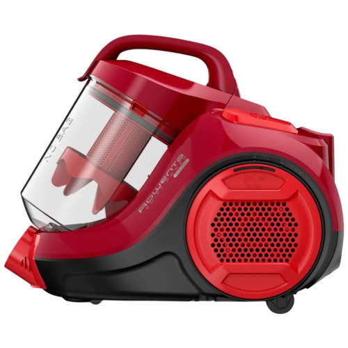 Пылесос Rowenta RO2910EA – ROWENTA (вид 2)