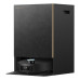 Пылесос Dreame Bot MatriX 10 Ultra Black (RLX95CE-bl) – Dreame