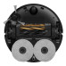 Пылесос Dreame Bot MatriX 10 Ultra Black (RLX95CE-bl) – Dreame (вид 2)