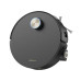 Пилосос Dreame Aqua 10 Ultra Roller Complete Black (RLH71DE-1-bl) – Dreame (вид 1)