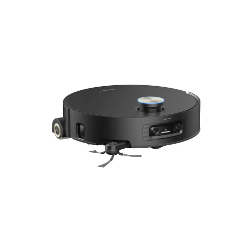 Пилосос Dreame Aqua 10 Ultra Roller Complete Black (RLH71DE-1-bl) – Dreame (вид 2)
