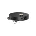 Пилосос Dreame Aqua 10 Ultra Roller Complete Black (RLH71DE-1-bl) – Dreame (вид 2)