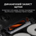 Пылесос Deerma X80 (DEM-X80) – DEERMA (вид 2)