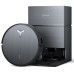 Пылесос Ecovacs Deebot X11 Pro Omni (DEX99-1 BLACK) – Ecovacs