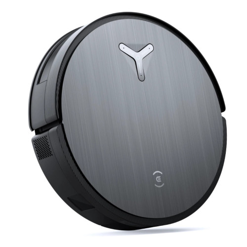 Пылесос Ecovacs Deebot X11 Pro Omni (DEX99-1 BLACK) – Ecovacs (вид 1)