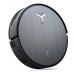Пылесос Ecovacs Deebot X11 Pro Omni (DEX99-1 BLACK) – Ecovacs (вид 1)