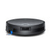 Пылесос Ecovacs Deebot X11 Pro Omni (DEX99-1 BLACK) – Ecovacs (вид 2)