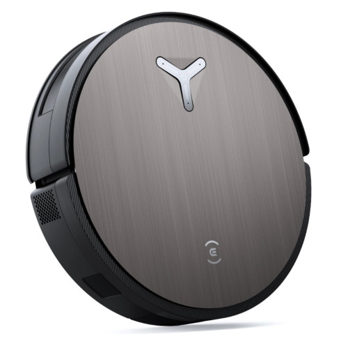 Пилосос Ecovacs Deebot X11 OMNICYCLONE (DEX99-1 BROWN) – Ecovacs (вид 1)