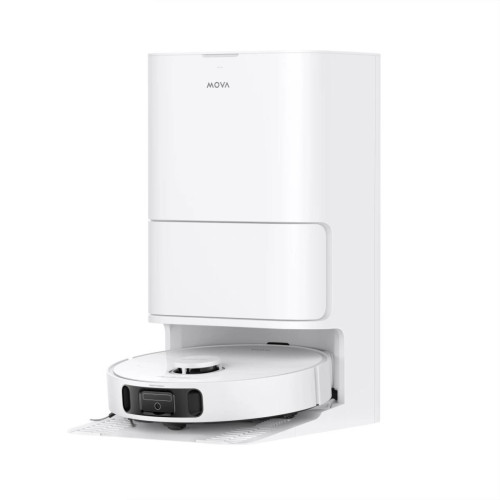 Пылесос MOVA E40 Ultra (RLE21SE) – MOVA (вид 1)
