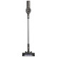 Пылесос Gorenje SVC 252420 FFA (SVC252420FFA)