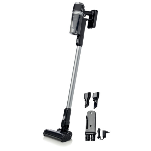 Пылесос Hisense HVC613410BK – Hisense (вид 1)