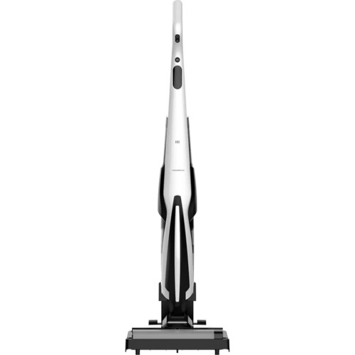 Пылесос Deerma VX100 (DEM-VX100) – DEERMA (вид 2)