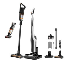 Пылесос Deerma VX300 MIX (DEM-VX300 MIX)