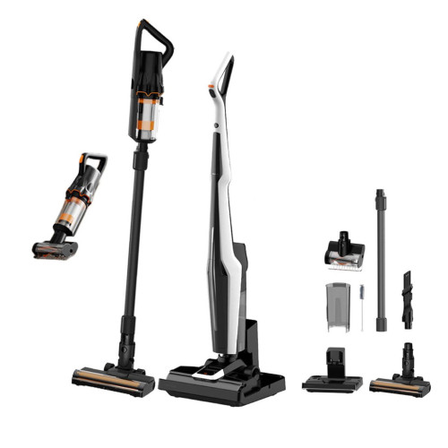 Пылесос Deerma VX300 MIX (DEM-VX300 MIX) – DEERMA