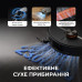 Пилосос Deerma X80 Ultra (DEM-X80ULTRA) – DEERMA (вид 2)