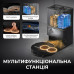 Пылесос Deerma X90 Ultra (DEM-X90ULTRA) – DEERMA (вид 1)