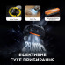 Пылесос Deerma X90 Ultra (DEM-X90ULTRA) – DEERMA (вид 2)
