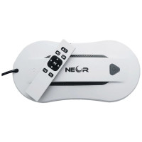 Пылесос Neor CLEANO 3M28 RC WT