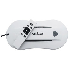 Пылесос Neor CLEANO 3M28 RC WT