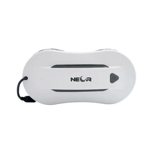 Пылесос Neor CLEANO 3M28 RC WT – Neor (вид 1)