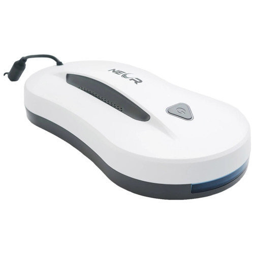 Пылесос Neor CLEANO 3M28 RC WT – Neor (вид 2)