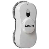 Пылесос Neor CLEANO 5M30 WT