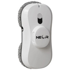 Пылесос Neor CLEANO 5M30 WT