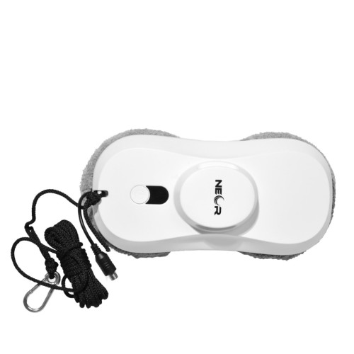 Пылесос Neor CLEANO 5M30 WT – Neor (вид 2)