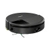 Пилосос iRobot Roomba Combo Dust Compactor 205 (Black) (L121040) – iRobot (вид 2)