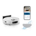 Пилосос Bosch BCRC1W – BOSCH
