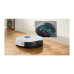 Пилосос Bosch BCRC1W – BOSCH (вид 2)