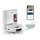 Пылесос Bosch BCRD1W