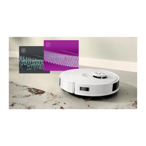 Пилосос Bosch BCRD1W – BOSCH (вид 1)