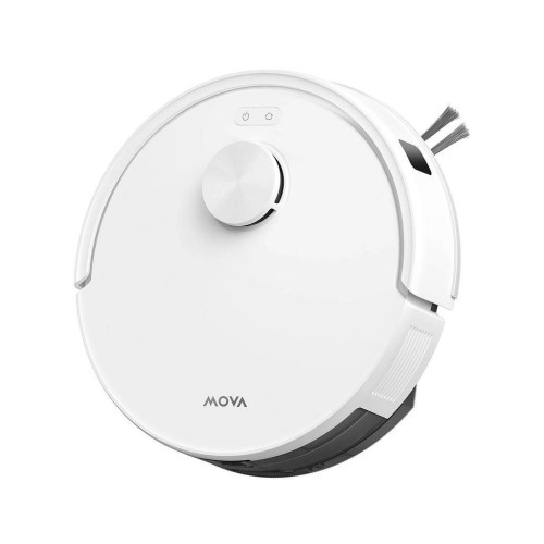 Пилосос MOVA E20s Pro-EUA (RLE23SA) – MOVA