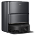 Пилосос MOVA Z60 Ultra Roller Complete Black-EUA (RLZ83CE-1) – MOVA
