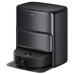 Пилосос MOVA Z60 Ultra Roller Complete Black-EUA (RLZ83CE-1) – MOVA (вид 1)