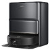 Пилосос MOVA Z60 Ultra Roller Complete Black-EUA (RLZ83CE-1) – MOVA (вид 2)