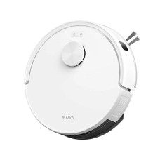 Пылесос MOVA E20s Pro Plus-EUA (RLE23SD)
