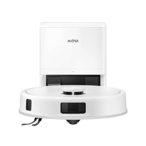 Пилосос MOVA E20s Pro Plus-EUA (RLE23SD) – MOVA (вид 2)