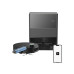 Пилосос Dreame Aqua 10 Roller Black (RLH31CE-BL) – Dreame