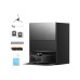 Пилосос Dreame Aqua 10 Roller Black (RLH31CE-BL) – Dreame (вид 1)