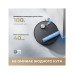 Пилосос Dreame Aqua 10 Roller Black (RLH31CE-BL) – Dreame (вид 2)
