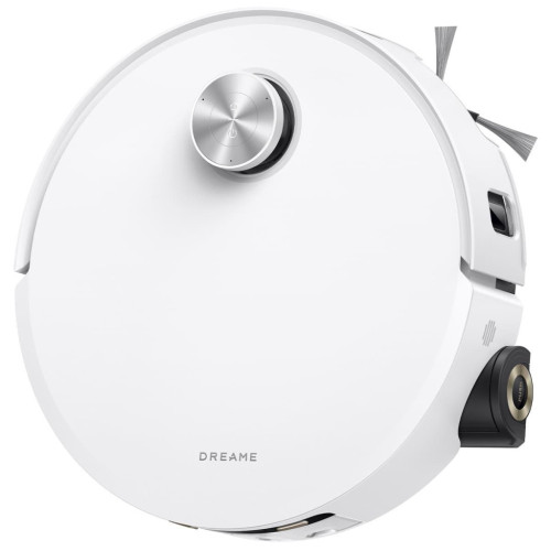Пилосос Dreame Aqua 10 Roller White (RLH31CE-WH) – Dreame (вид 1)