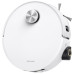 Пилосос Dreame Aqua 10 Roller White (RLH31CE-WH) – Dreame (вид 1)