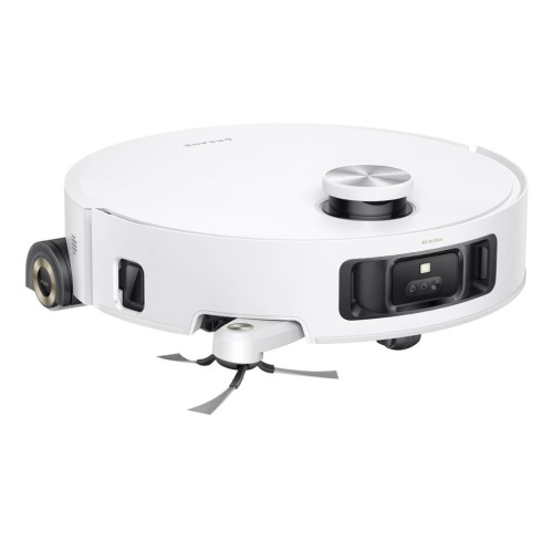 Пилосос Dreame Aqua 10 Roller White (RLH31CE-WH) – Dreame (вид 2)