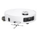 Пилосос Dreame Aqua 10 Roller White (RLH31CE-WH) – Dreame (вид 2)