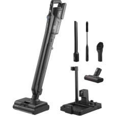 Пылесос Sencor SVW8822